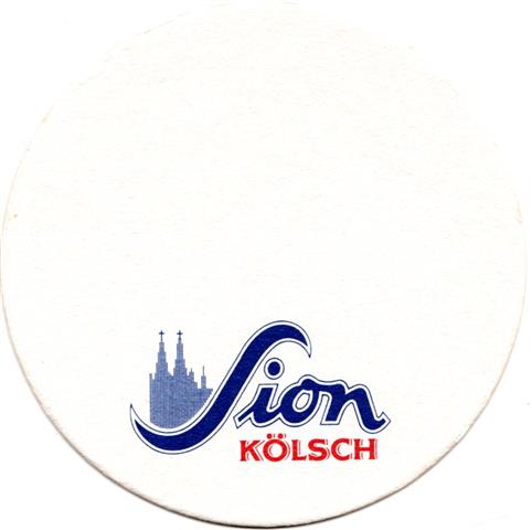 kln k-nw sion rund 2-4b (215-u logo kleiner)